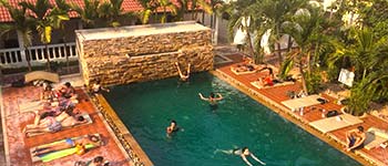 garden-village-hostels-img.jpg